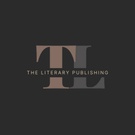 THELITERARYPUB.COM