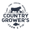 Country Growers PA