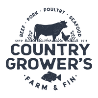 Country Growers PA