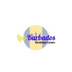 Bajan dishes and desserts