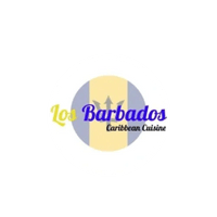 Bajan dishes and desserts