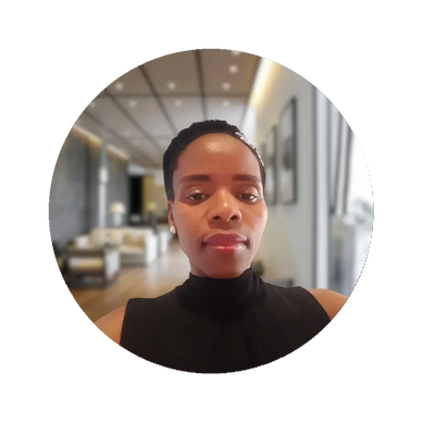 Meet Our Team - GH Solutions Consultants