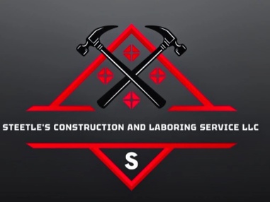 Steetle's construction 