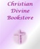 Christian Divine Bookstore