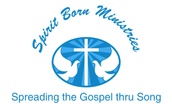 Spirit Born Ministries