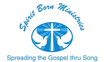 Spirit Born Ministries