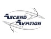 Ascend Aviation