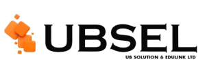 UB Solution & Edulink Limited
