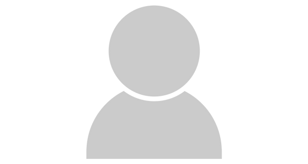 firsthomesavings.com