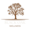 Black Oak Wellness