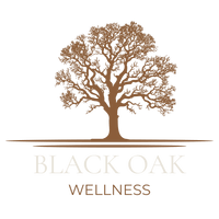 Black Oak Wellness
