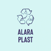 Alara Plast