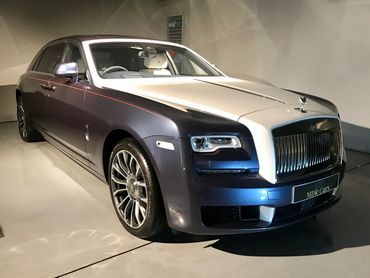 Rolls-Royce Ghost
Prestigious car detailing
Luxury car detailing
High end car wash
Luxury c