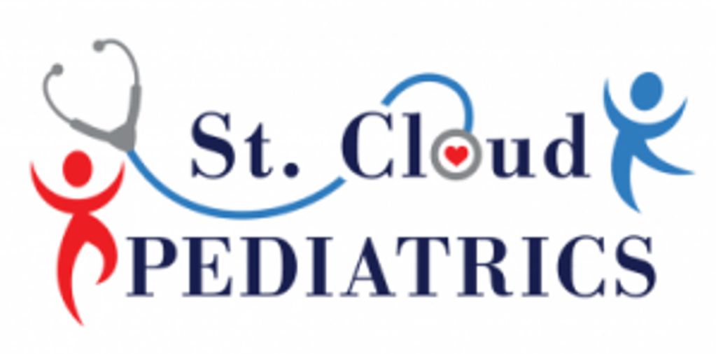 
 St. Cloud Pediatrics is a primary care clinic for pediatric patients age 0-21 years. 
Established 