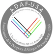 adaf-usa.com