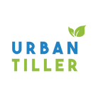 Urban Tiller