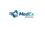 MedEx Deliveries