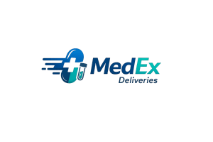 MedEx Deliveries