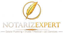 Notarizexpert LLC