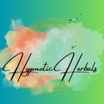 Hypnotic Herbals & Nootropics