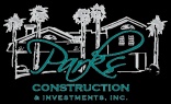 Parks Construction