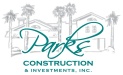 Parks Construction