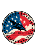 Falkon Roofing