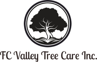 FC Valley Tree Care Inc.