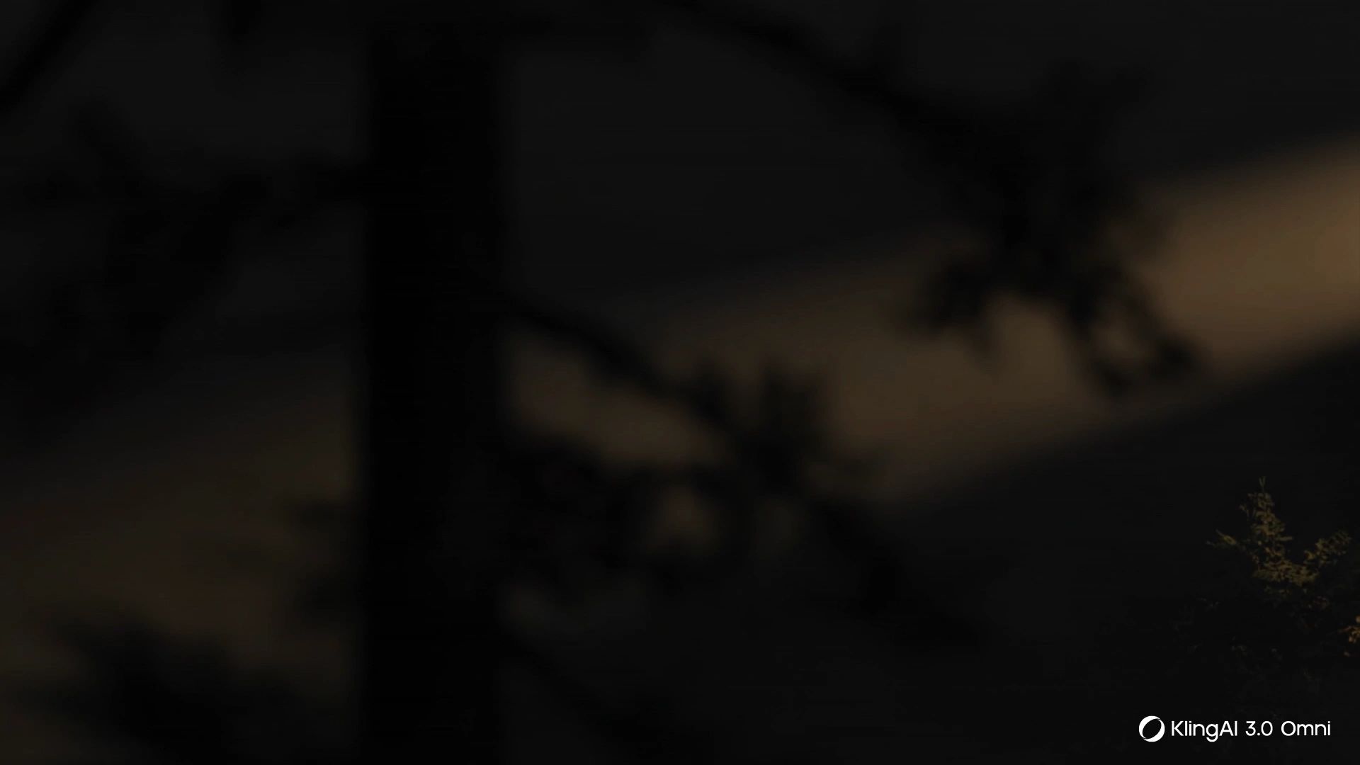 https://img1.wsimg.com/isteam/ip/1e1746b8-2c7d-49de-9730-bf5706bb2b7c/thumbnails/thumbnail-850db985-755c-43a4-a192-9a5a581ebb32.png