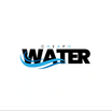 Cheapo Water 