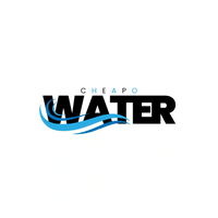 Cheapo Water 