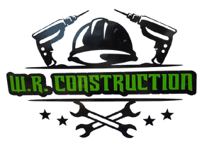 W.R. Construction