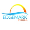 Edgemark Pools LLC