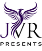 JVR Presents
