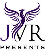 JVR Presents