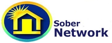Sober Network