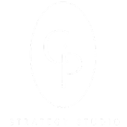 CPSTRATEGYSTUDIO