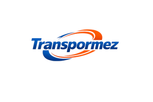 Transpormez