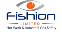 Fishion Ltd