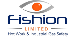 Fishion Ltd