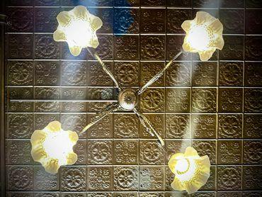 Sleders Tavern, Traverse City, USA 2025