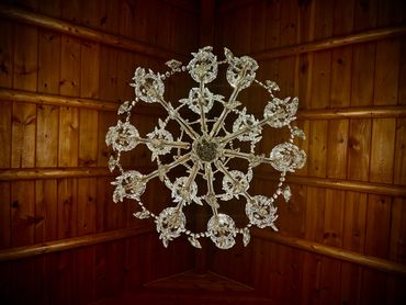 Private Home - Traverse City, MI, 2024