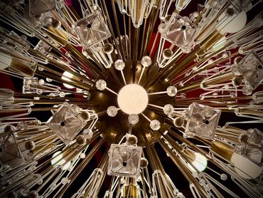 S.C.A.D., Savannah, Georgia, 2026