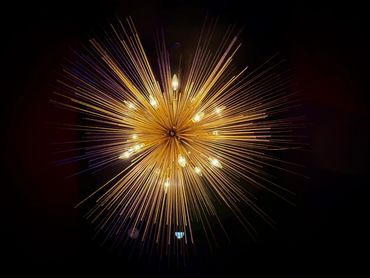 S.C.A.D., Savannah, Georgia USA, 2025