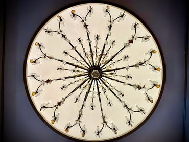 Wind Creek Aruba, Oranjestad, Aruba, 2026