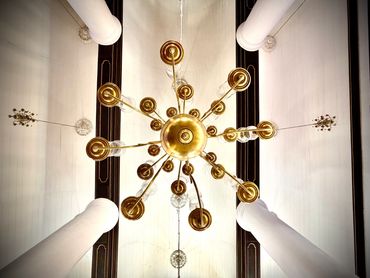 Mikvé Israel Emanuel Synagogue, Willemstad, Curaćso, 2026