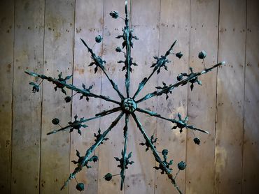 Casa Carolina, Cartagena, Colombia, 2026