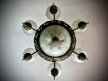 Classens Private Home, Frankfort, Michigan USA, 2025