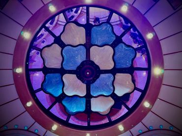 Caribbean Princess 2026