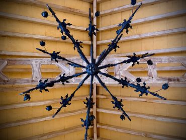 Hotel Casa Carolina, Cartagena, Colombia 2026